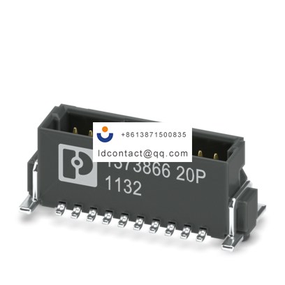 1373866 Phoenix Contact product image